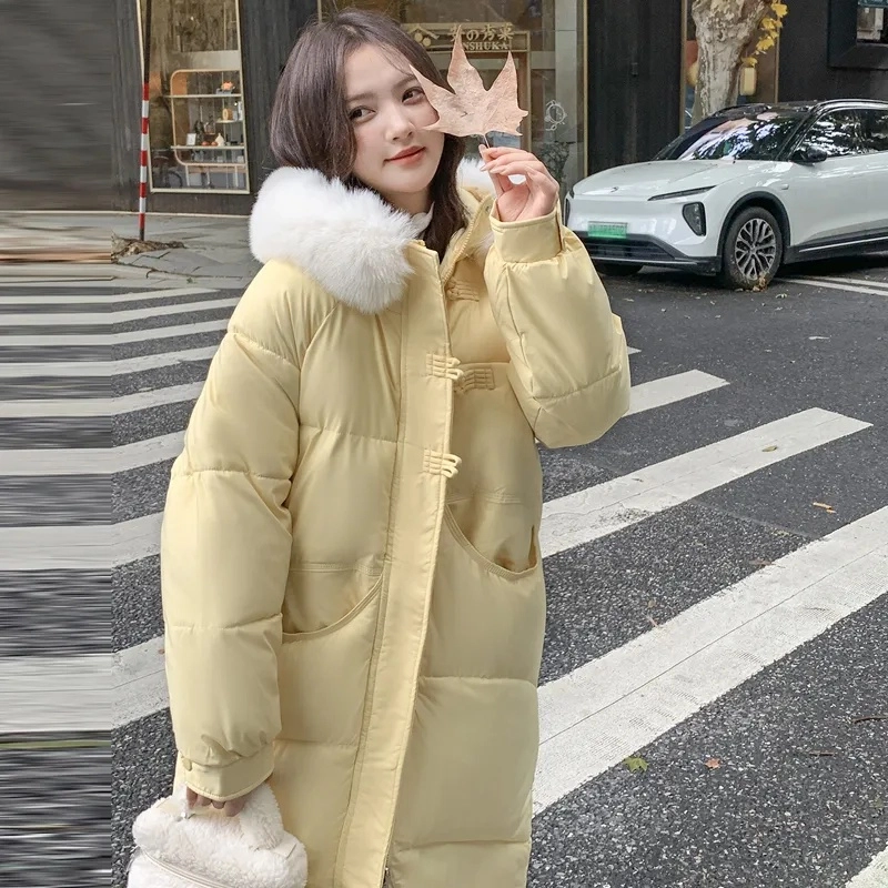 PZGE