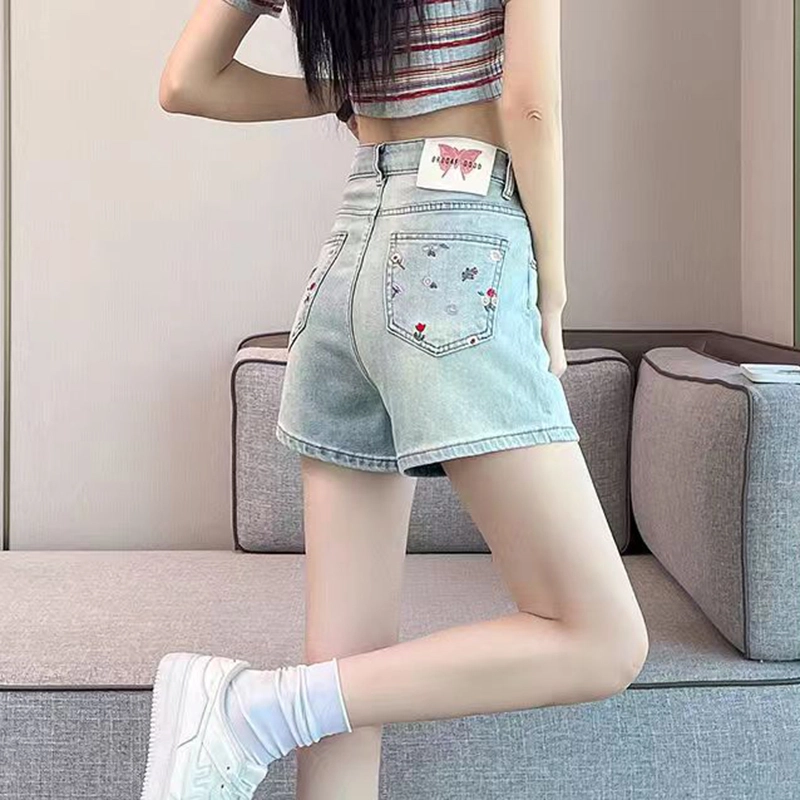 DGMZ