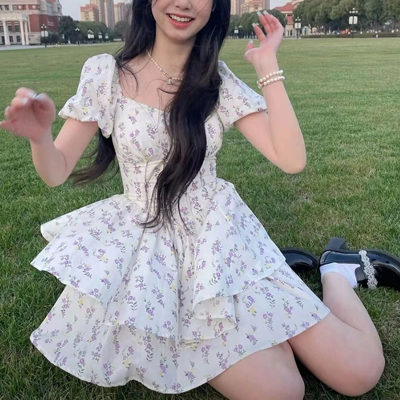 DGMZ