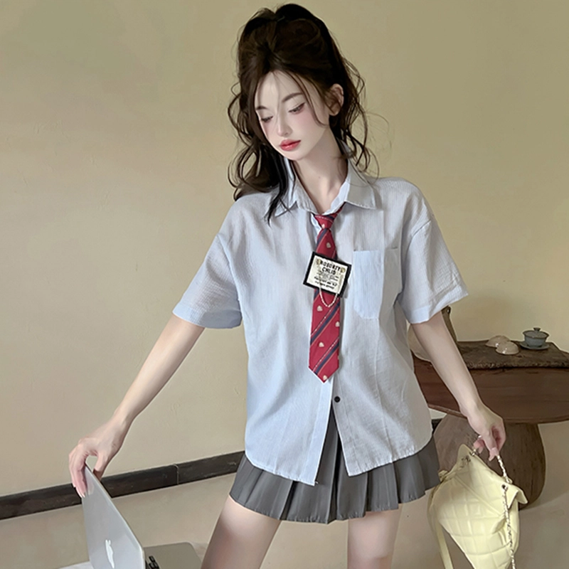 DGMZ jk