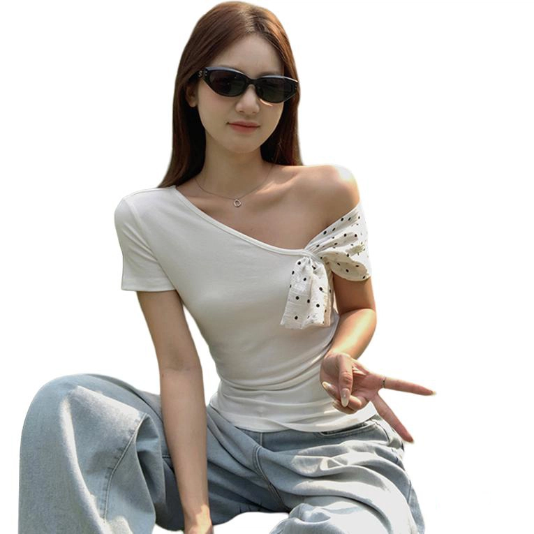 DGMZ T