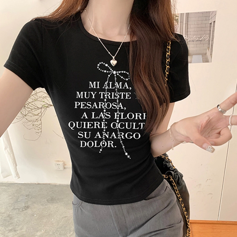 DGMZ T