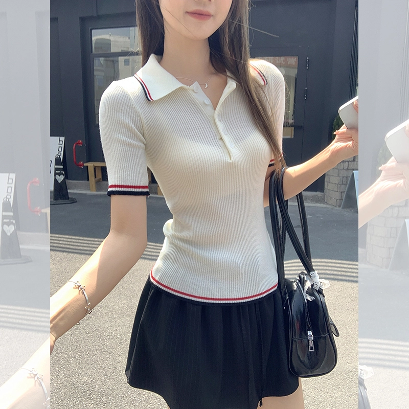 DGMZ polo