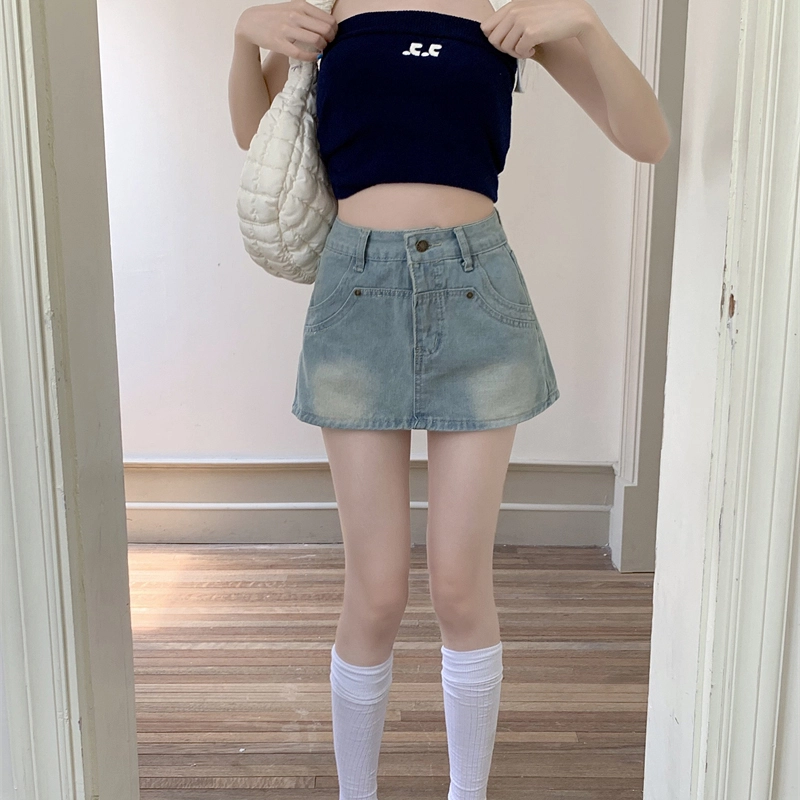 DGMZ