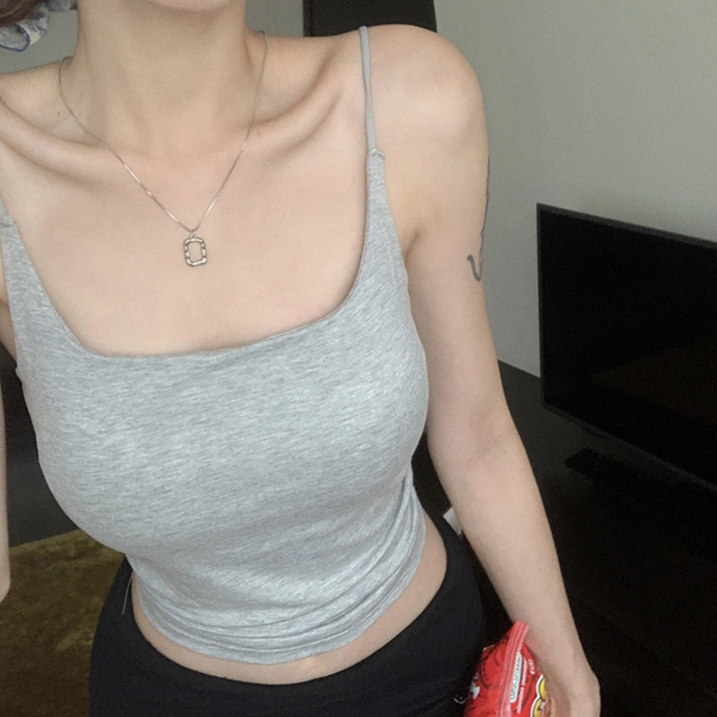DGMZ