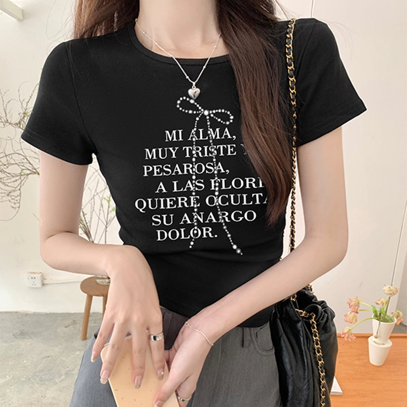 DGMZ T