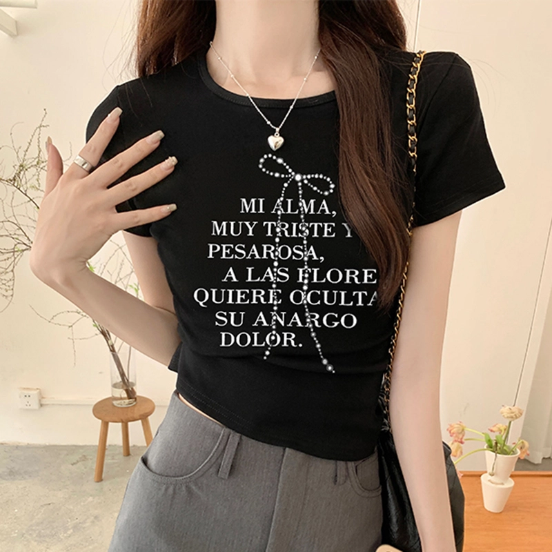 DGMZ T