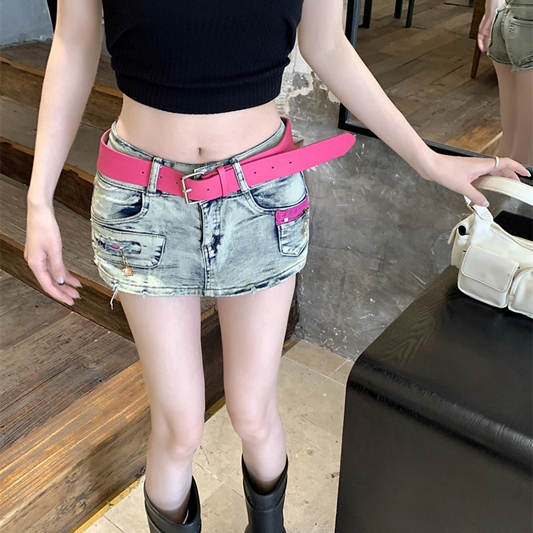 DGMZ
