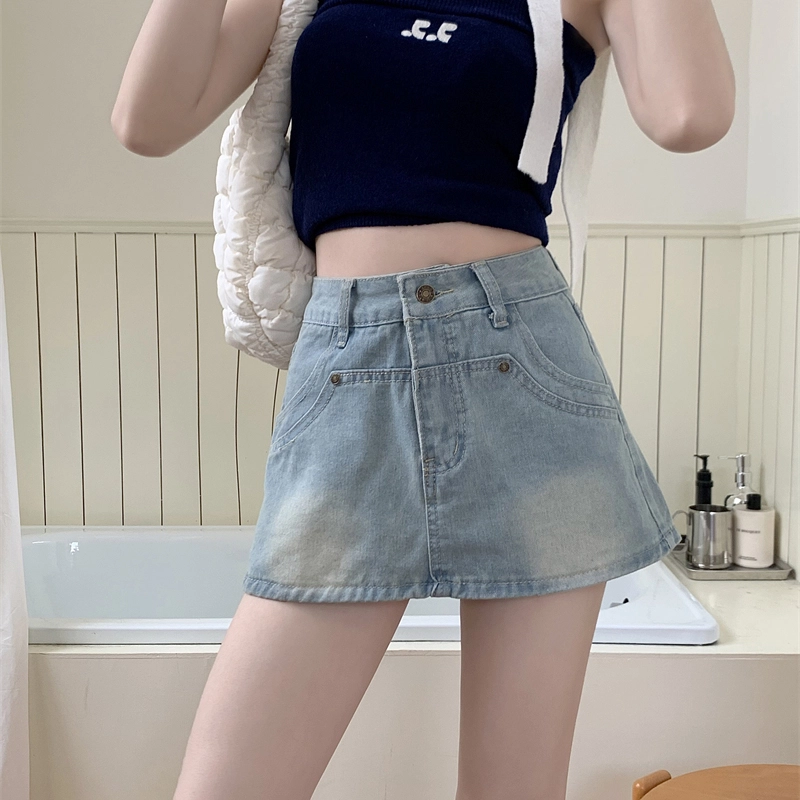 DGMZ