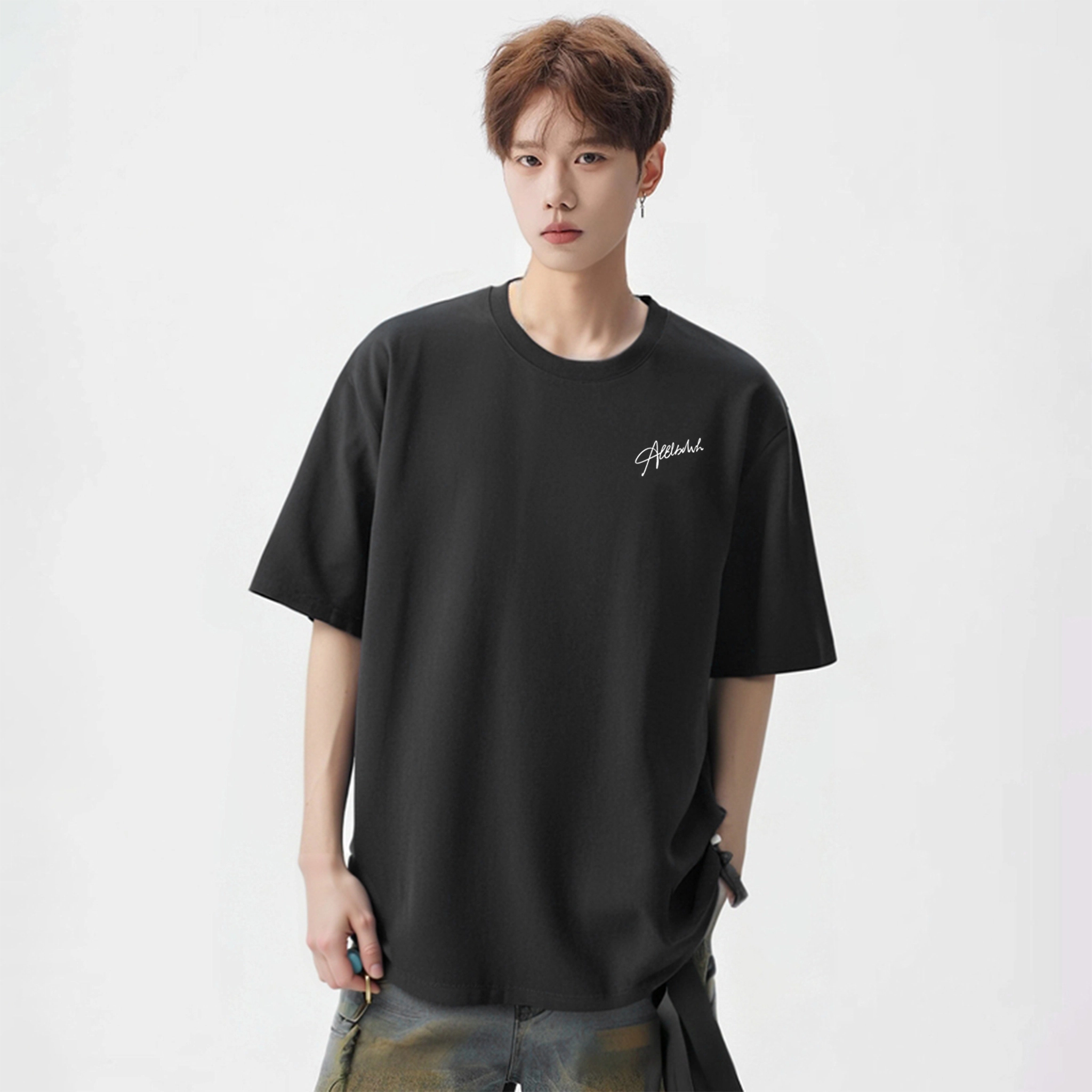 DBD WH LOGOT