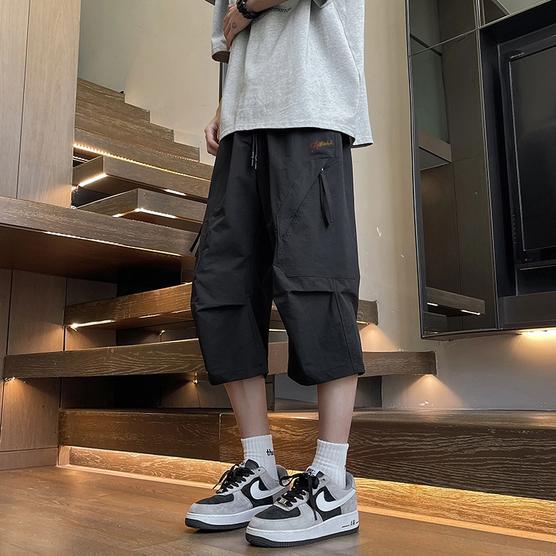 DBD WH CleanfitLOGO