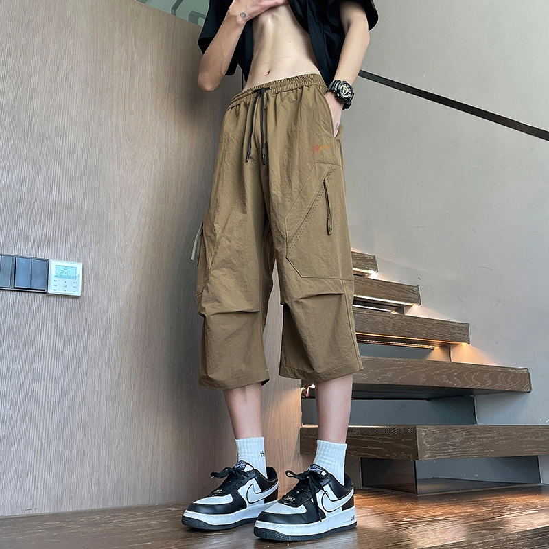 DBD WH CleanfitLOGO