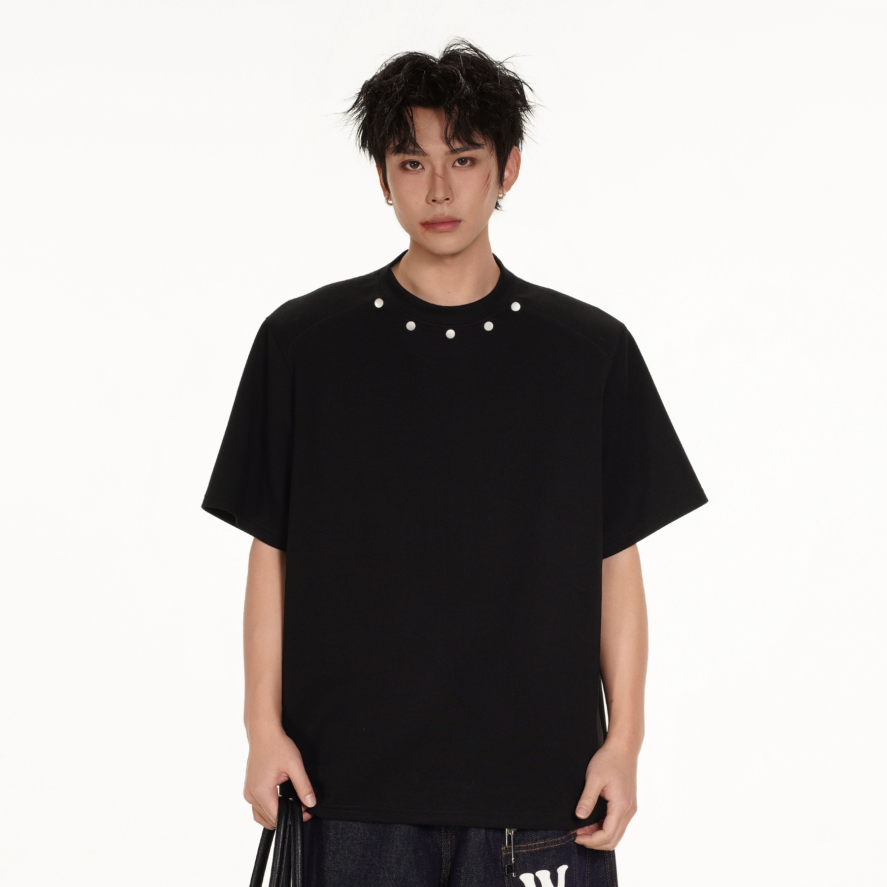 DBD WH T