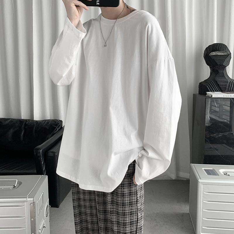 DBD WH T