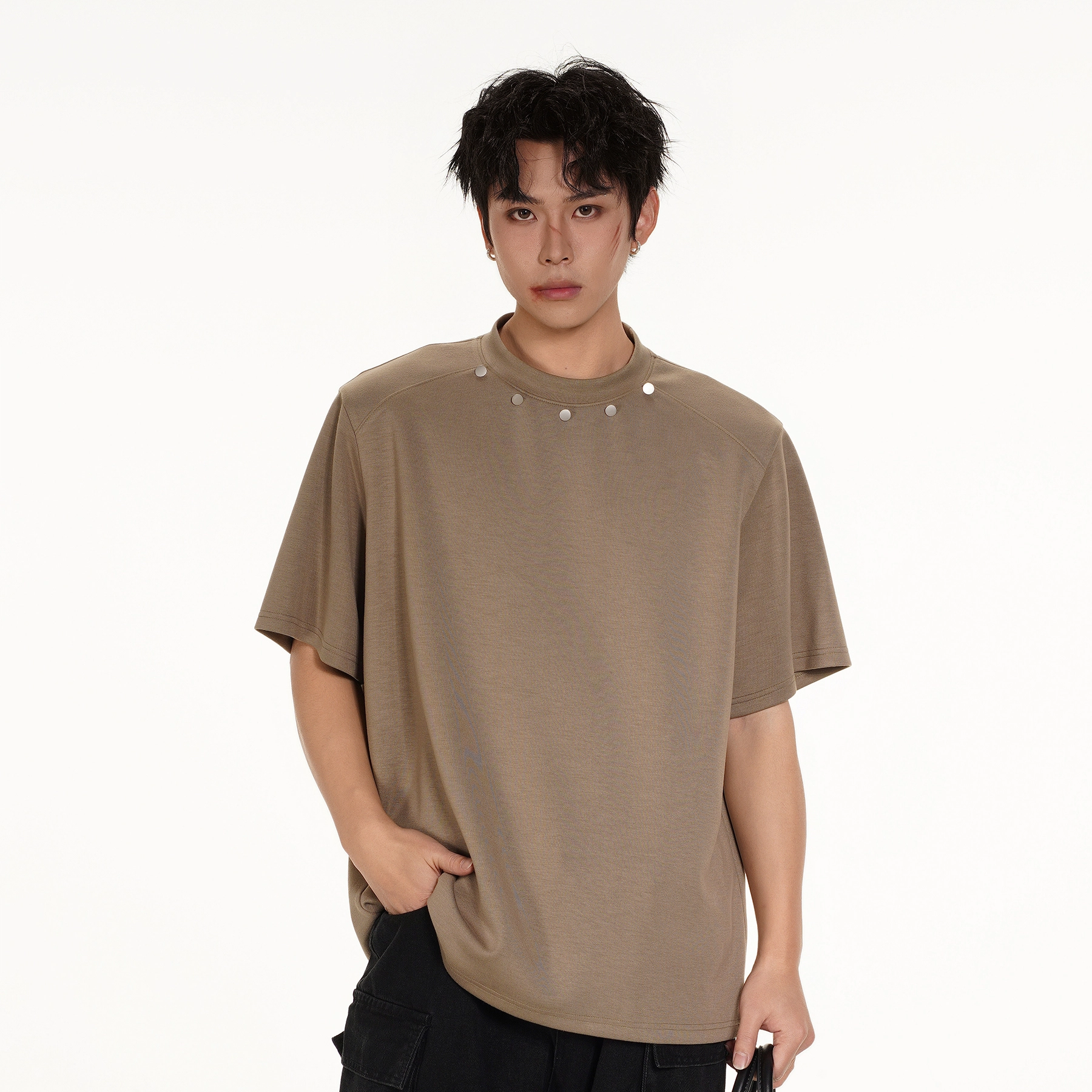 DBD WH T
