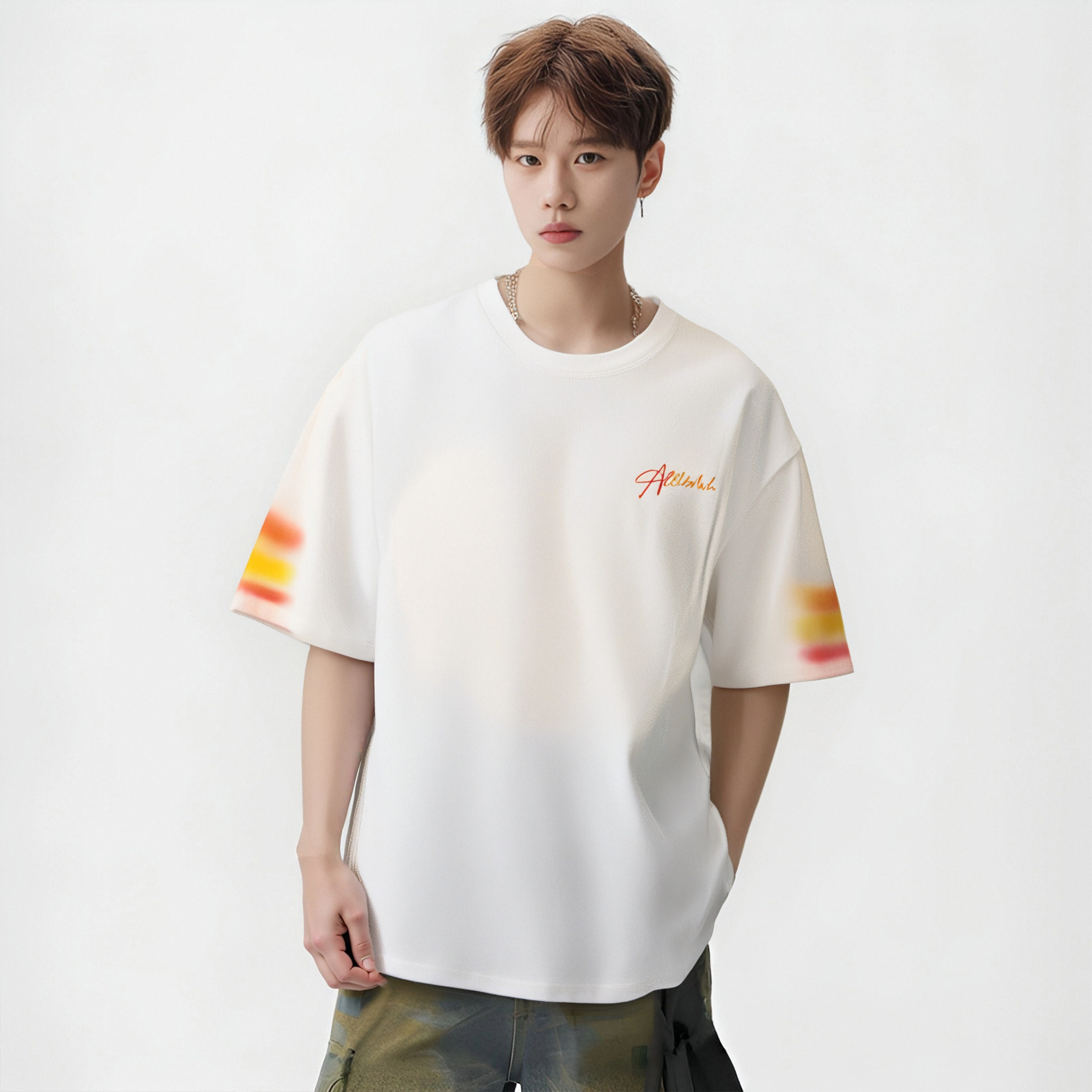 DBD WH LOGOT