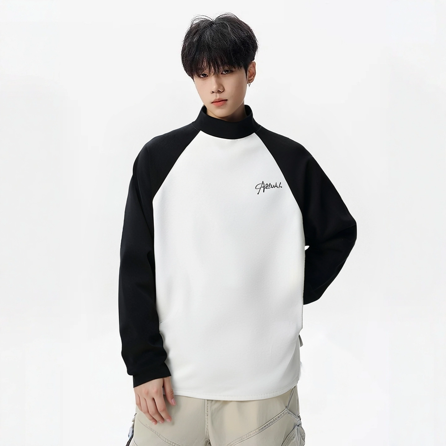 DBD WH LOGOT