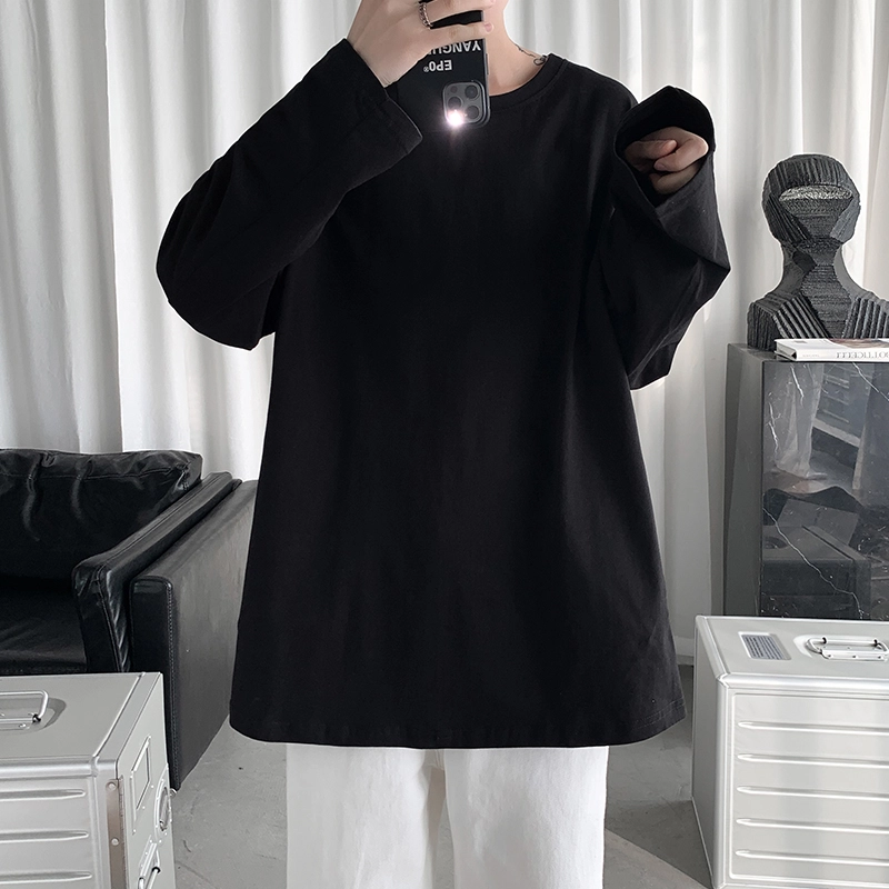 FRALAARRI 2025T