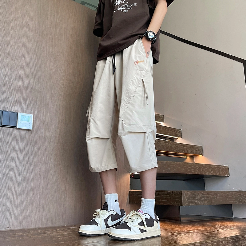 DBD WH CleanfitLOGO