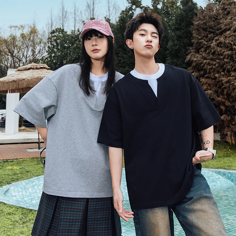 DBD WH T