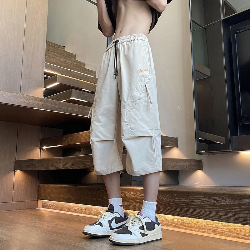 DBD WH CleanfitLOGO