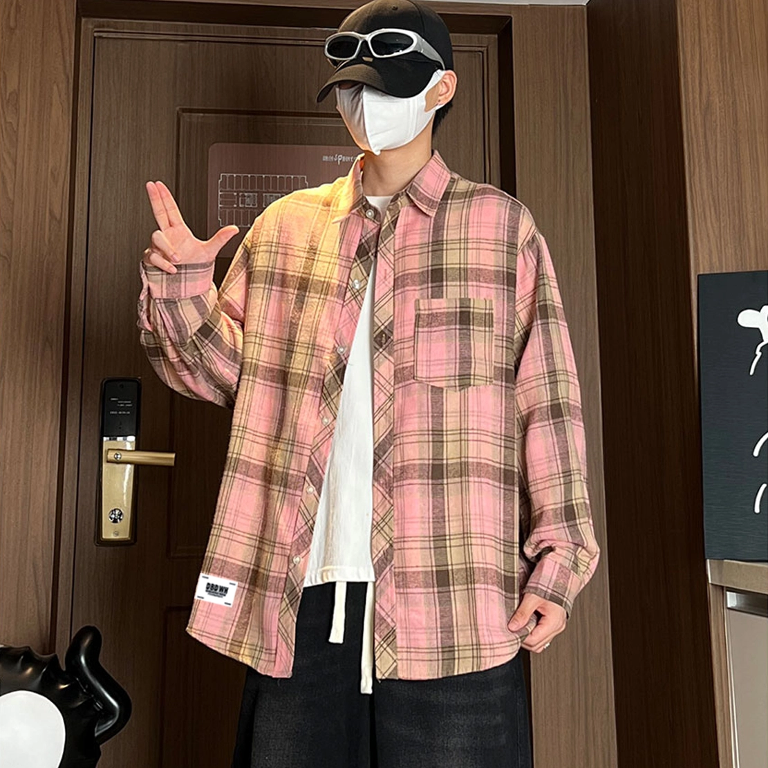 DBD WH