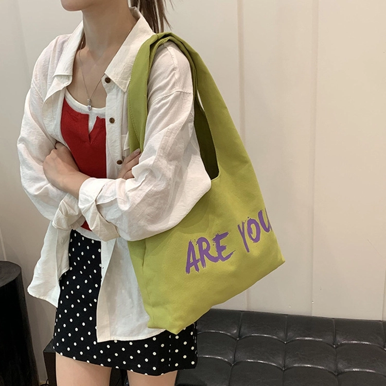 LOUIS ROYALN Tote