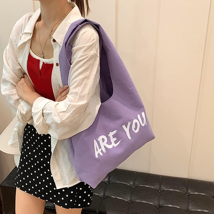 LOUIS ROYALN Tote