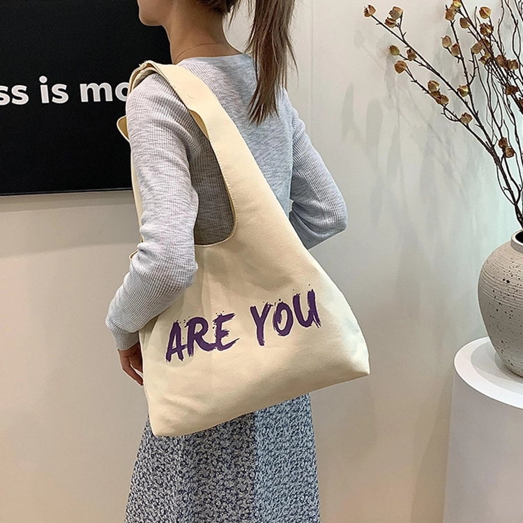 LOUIS ROYALN Tote