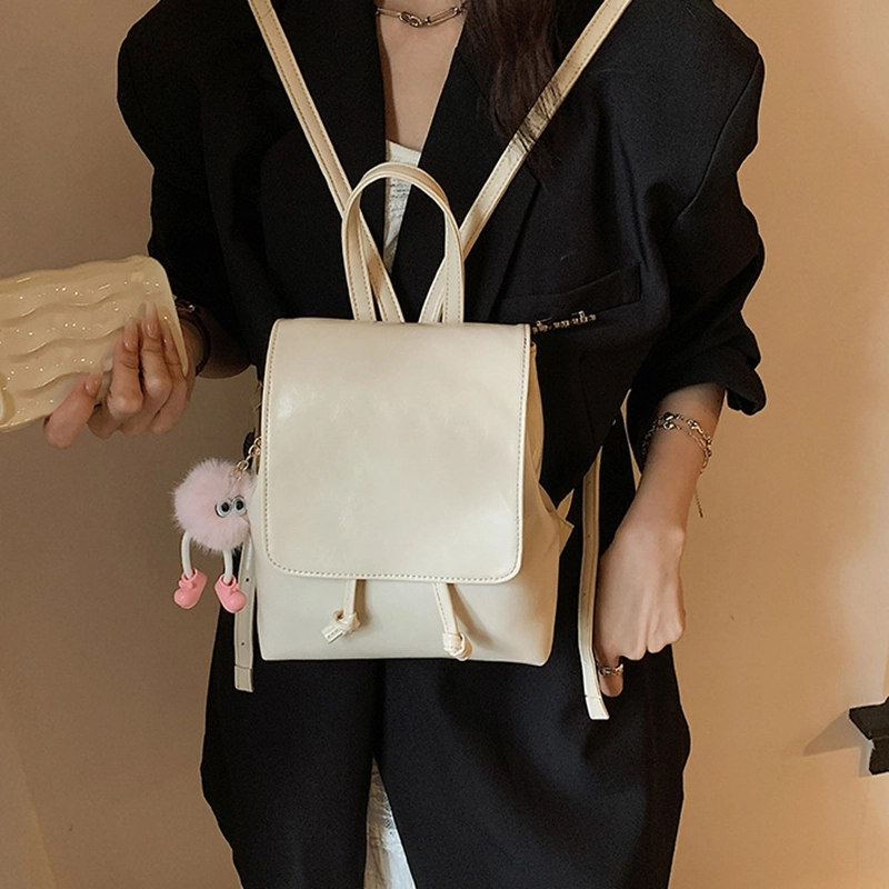 LOUIS ROYALN PU
