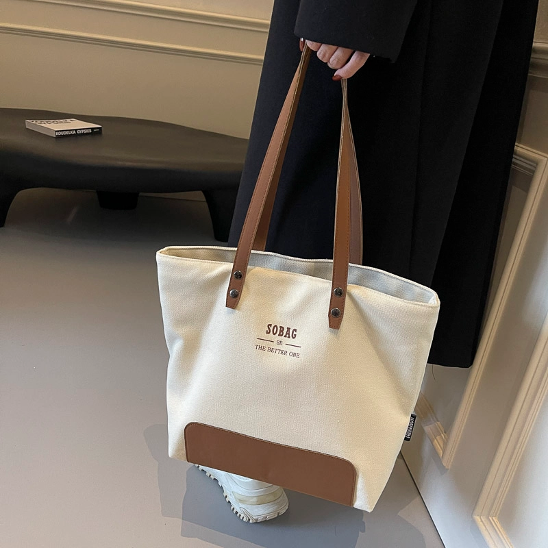 LOUIS ROYALN Tote