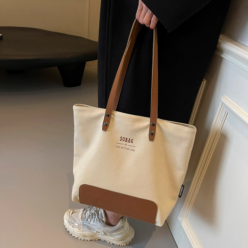 LOUIS ROYALN Tote