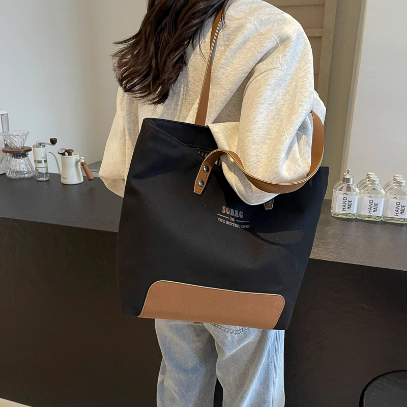 LOUIS ROYALN Tote