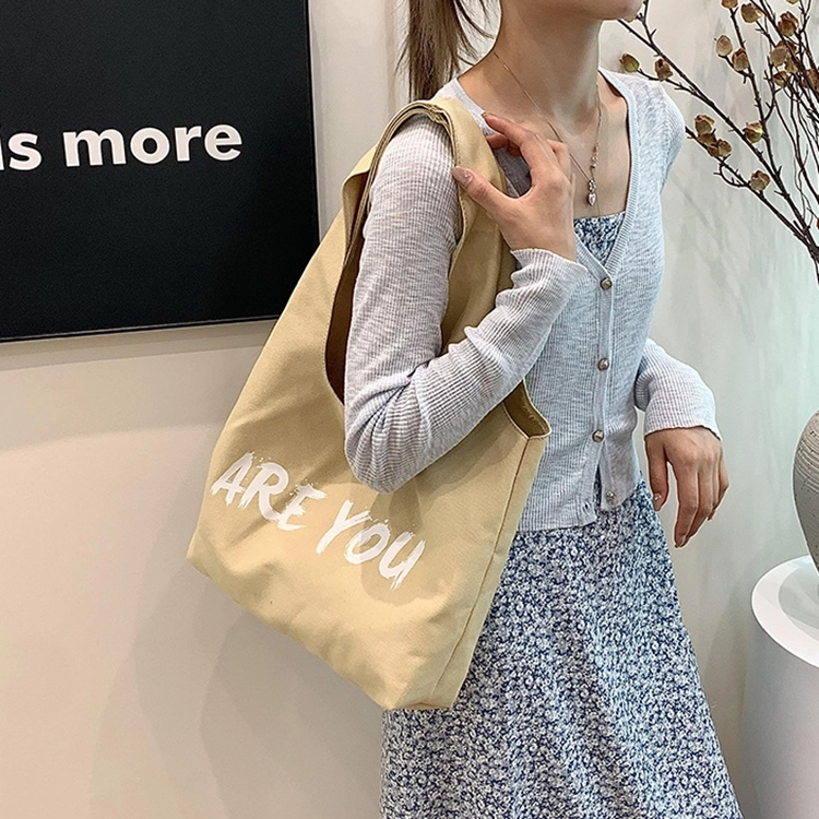 LOUIS ROYALN Tote