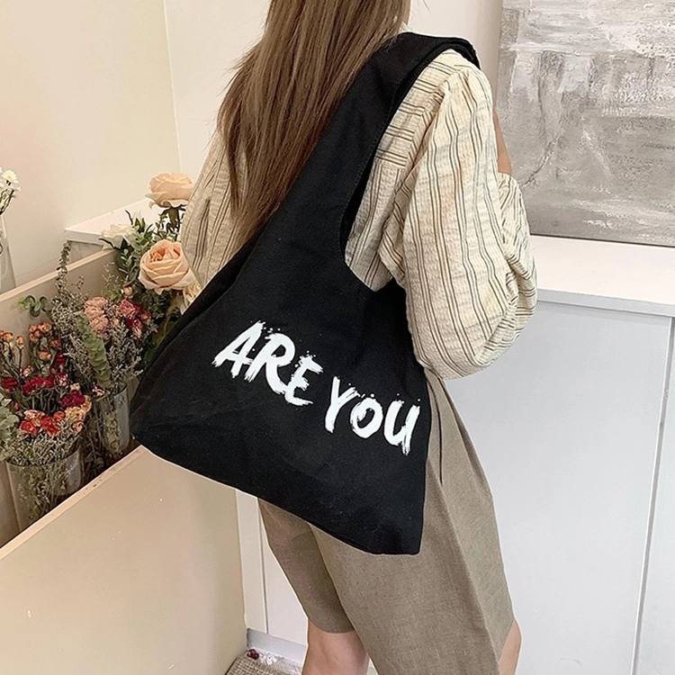 LOUIS ROYALN Tote
