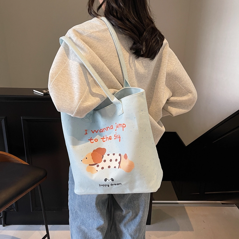 LOUIS ROYALN Tote
