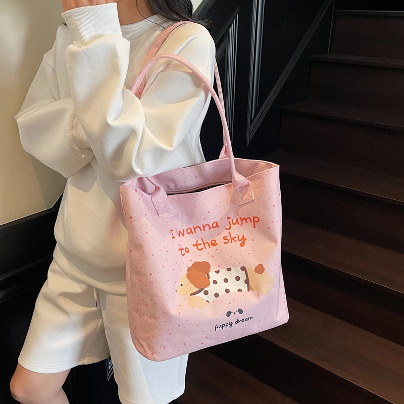 LOUIS ROYALN Tote