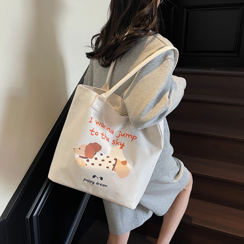 LOUIS ROYALN Tote