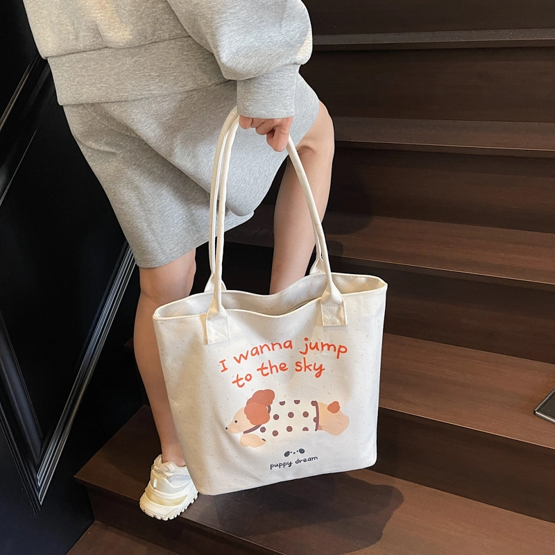 LOUIS ROYALN Tote