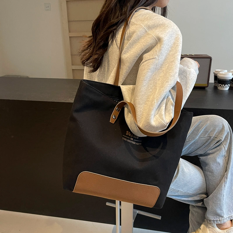 LOUIS ROYALN Tote