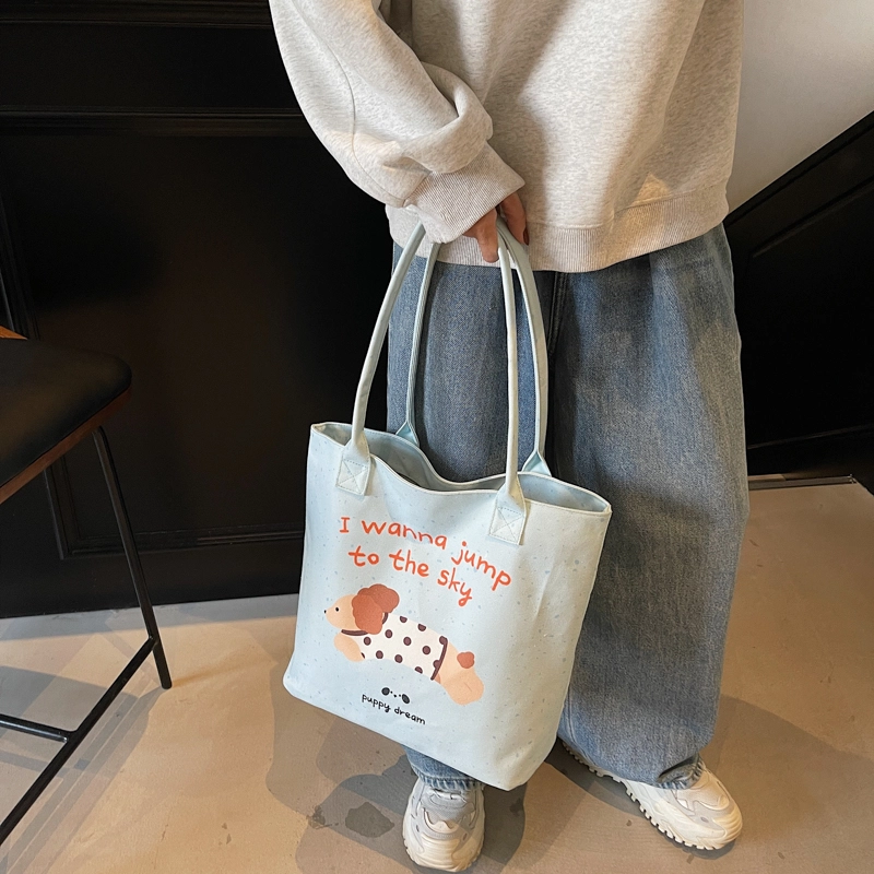 LOUIS ROYALN Tote
