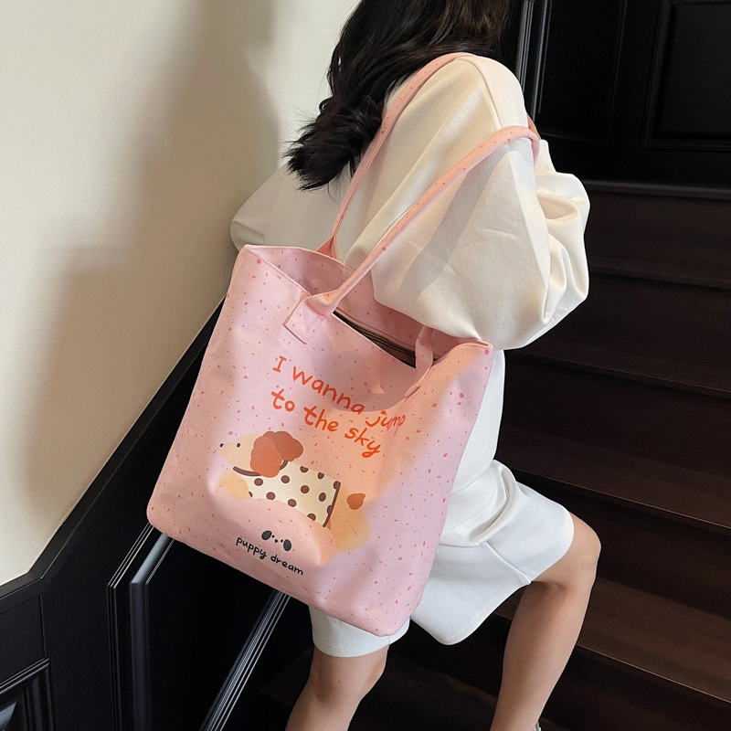 LOUIS ROYALN Tote