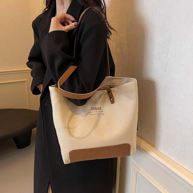 LOUIS ROYALN Tote