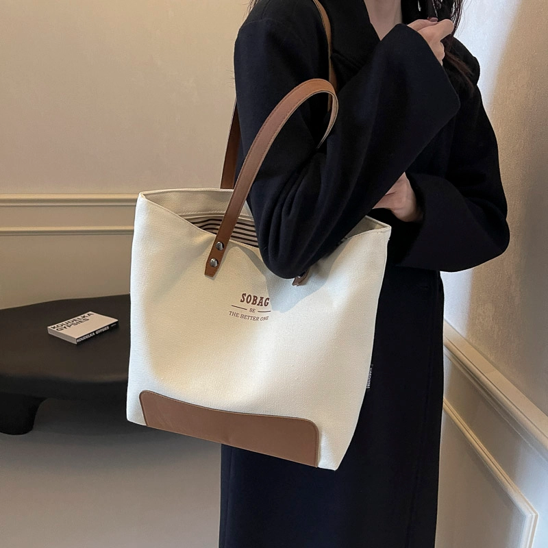LOUIS ROYALN Tote