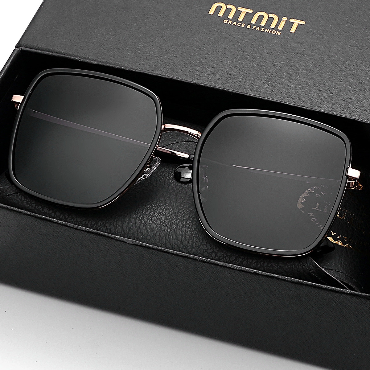 MTMIT PC