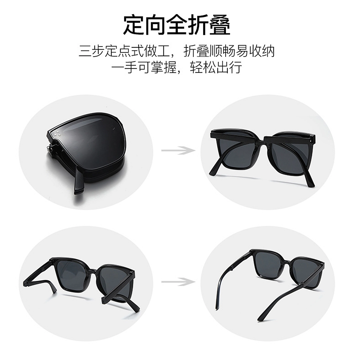 MTMIT PC