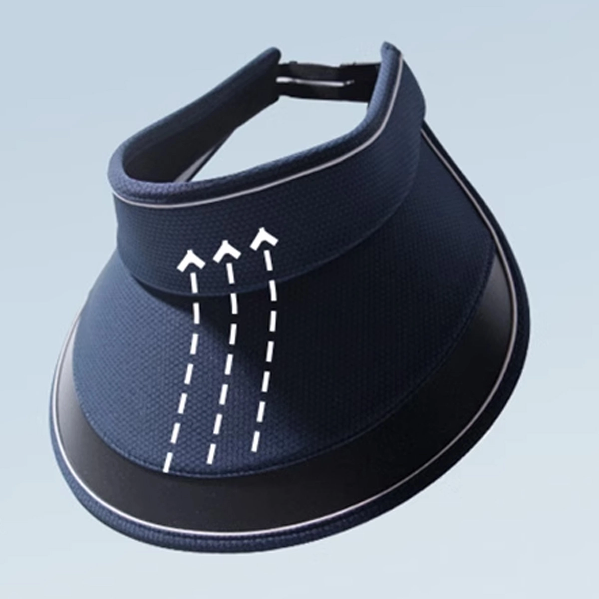 MTMIT