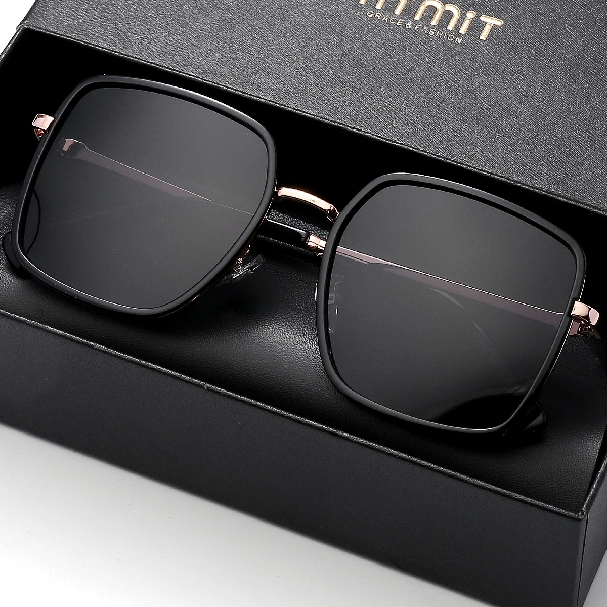 MTMIT PC