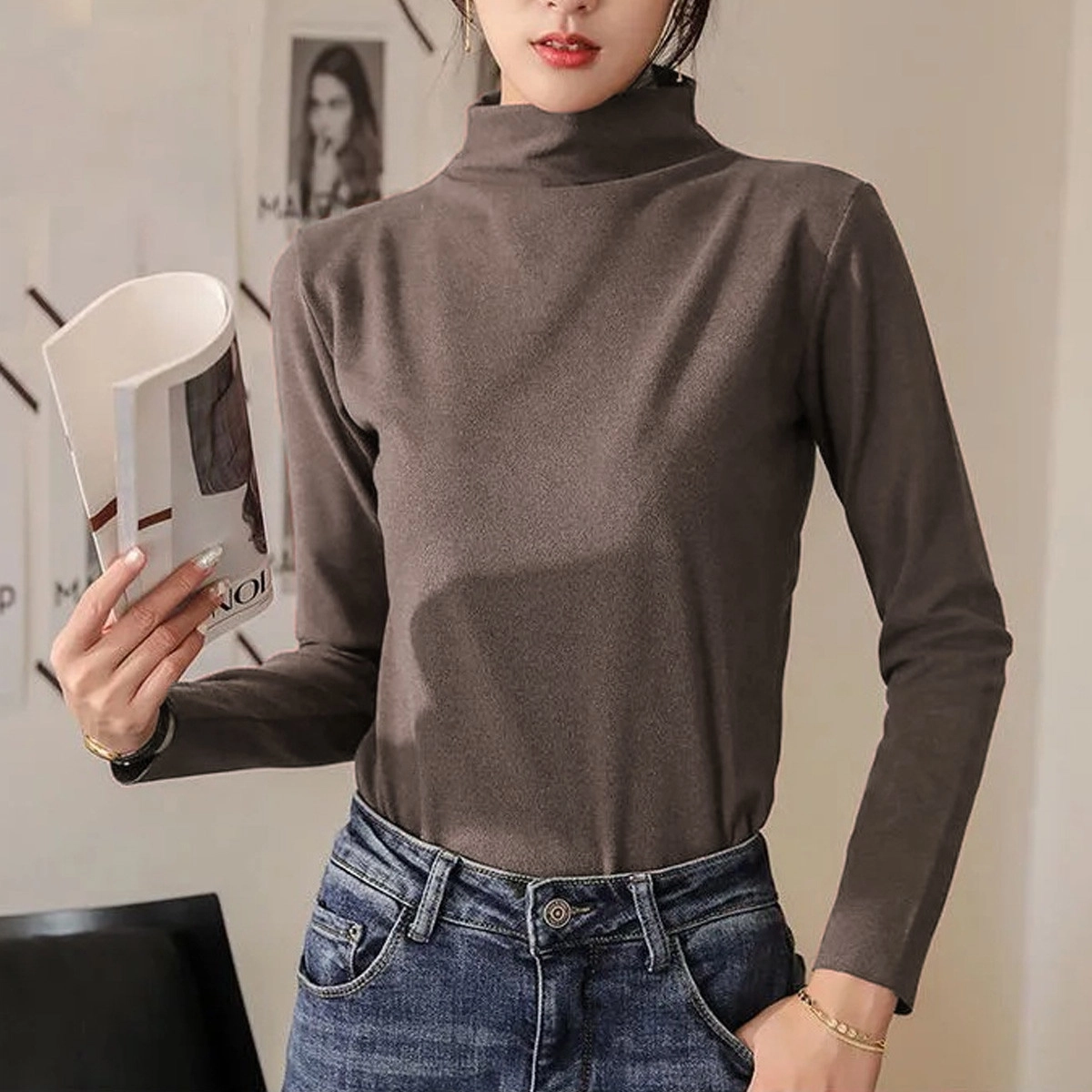 2