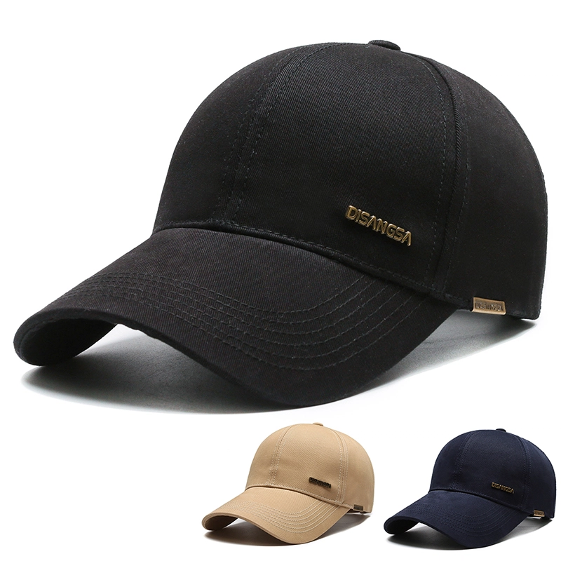 BONAS